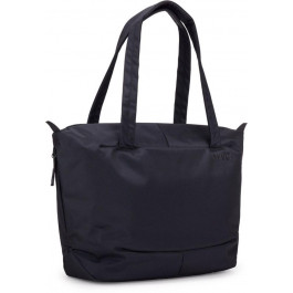   Thule Subterra 2 Tote Bag Black (TH 3205064)