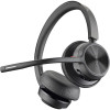 Plantronics Poly Voyager 4320 UC (218475-02) - зображення 1