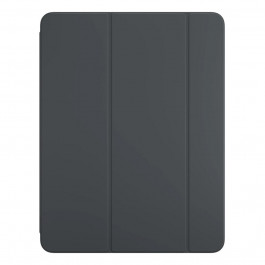 Apple Smart Folio for iPad Pro 13-inch (M4) - Black (MWK33)