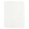 Apple Smart Folio for iPad Pro 13-inch (M4) - White (MWK23) - зображення 1