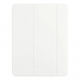 Apple Smart Folio for iPad Pro 13-inch (M4) - White (MWK23)
