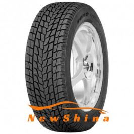 Toyo Open Country G02 Plus (315/35R20 110H) XL