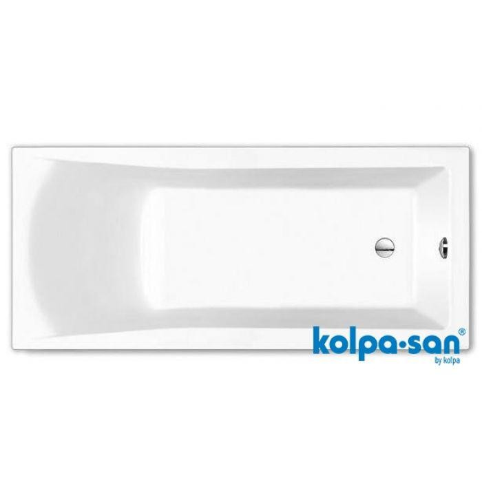 Kolpa San Lambda 170x75 - зображення 1