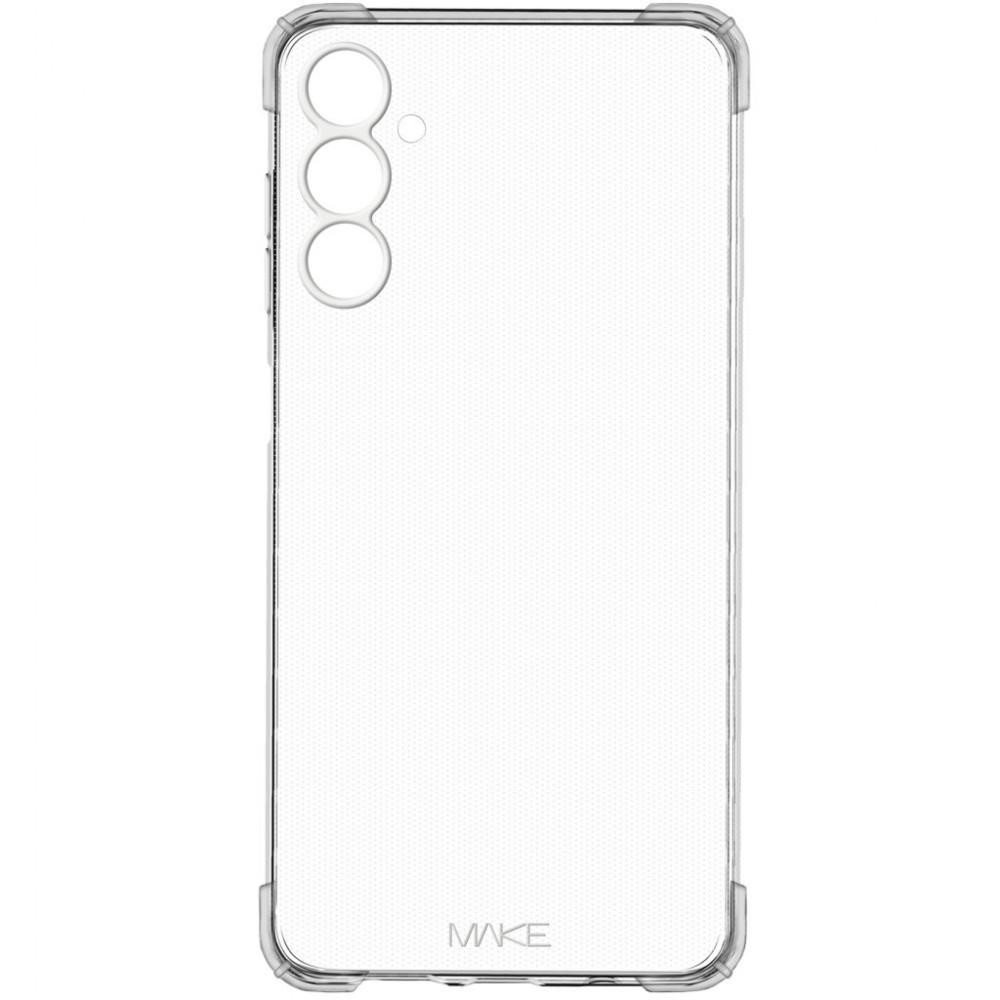 MAKE Samsung M54 AirShield (MCAS-SM54) - зображення 1