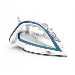   Tefal FV5689