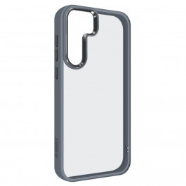   ArmorStandart UNIT2 Case Titanium Grey для Samsung S921 Galaxy S24 (ARM74811)