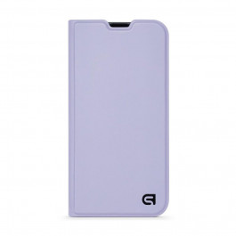 ArmorStandart OneFold Case Lavender для Samsung S928 Galaxy S24 Ultra (ARM73820)