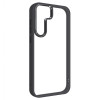 ArmorStandart UNIT2 Case Black для Samsung S926 Galaxy S24 Plus (ARM74814) - зображення 1