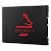 Seagate IronWolf 125 500 GB (ZA500NM1A002) - зображення 1