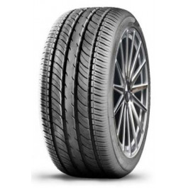 Waterfall tyres Eco Dynamic (225/65R17 106H)
