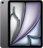 Apple iPad Air 11 2024 Wi-Fi 128GB Space Gray (MUWC3) - зображення 1