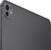 Apple iPad Pro 13 2024 Wi-Fi + Cellular 1TB Space Black (MVXW3) - зображення 3