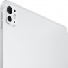Apple iPad Pro 13 2024 Wi-Fi + Cellular 2TB Silver (MVY03) - зображення 3