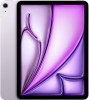Apple iPad Air 11 2024 Wi-Fi 256GB Purple (MUWK3) - зображення 1
