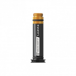 Lezyne TUBELESS INSERT KIT (4710582542916)