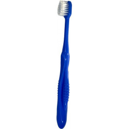 Ci medical Зубна щітка  Nano Shuttle Ci800 Taper + Round S Синя (4562189963782_синя)