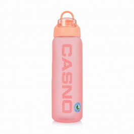 CASNO KXN-1246 Pink