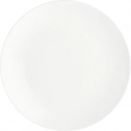 La Porcellana Bianca Блюдо кругле Essenziale 30см P00420630C