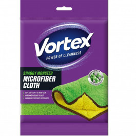Vortex Серветка з мікрофібри Shaggy Monster (4823071642933)