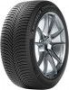 Michelin CrossClimate 2 (245/45R19 102Y) - зображення 1