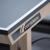 Cornilleau Competition 850 Wood - зображення 6