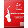 Gonzalez Alto Saxophone RC 2 (10 шт) (126743) - зображення 1
