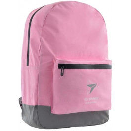 YES T-66 / Pink (557462)