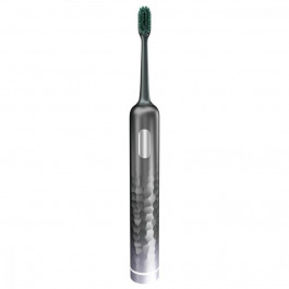 Enchen Electric Toothbrush Aurora T3 Green