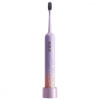 Enchen Electric Toothbrush Aurora T3 Pink - зображення 1