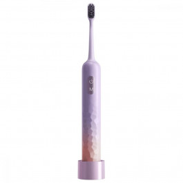 Enchen Electric Toothbrush Aurora T3 Pink