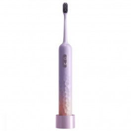   Enchen Electric Toothbrush Aurora T3 Pink