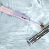 Enchen Electric Toothbrush Aurora T3 Pink - зображення 2