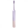 Enchen Electric Toothbrush Aurora T3 Pink - зображення 3