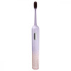 Enchen Electric Toothbrush Aurora T3 Pink - зображення 4