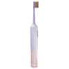 Enchen Electric Toothbrush Aurora T3 Pink - зображення 5