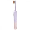 Enchen Electric Toothbrush Aurora T3 Pink - зображення 8