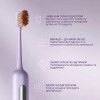 Enchen Electric Toothbrush Aurora T3 Pink - зображення 10