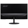 Acer SB242YEbi (UM.QS2EE.E05) - зображення 6