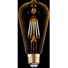 Світлодіодна лампа LED Nowodvorski 9796 Vintage LED Bulb