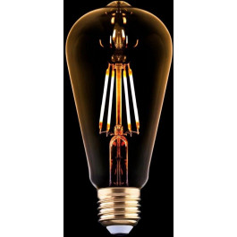 Nowodvorski 9796 Vintage LED Bulb