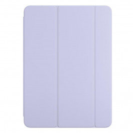 Apple Smart Folio for iPad Air 11-inch (M2) - Light Violet (MWK83)