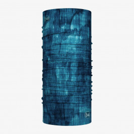   Buff Шарф-труба  Original, Wane Dusty Blue (BU 126375.742.10.00)