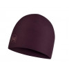 Buff Шапка  Microfiber Reversible Hat, Serra Mauve (BU 123880.639.10.00) - зображення 2