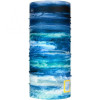 Buff Шарф-труба  National Geographic Coolnet UV+, Zankor Blue (BU 125354.707.10.00) - зображення 1
