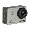 SJCAM SJ5000 WiFi White - зображення 4