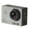 SJCAM SJ5000 WiFi White - зображення 5