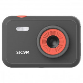 SJCAM FunCam Black