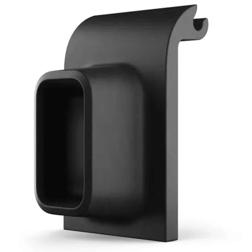 GoPro USB Pass-Through Charging Door HERO11 Black Mini (AFCOD-001) - зображення 1