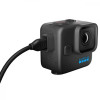 GoPro USB Pass-Through Charging Door HERO11 Black Mini (AFCOD-001) - зображення 2