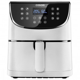 COSORI Premium CP158-AF-RXW